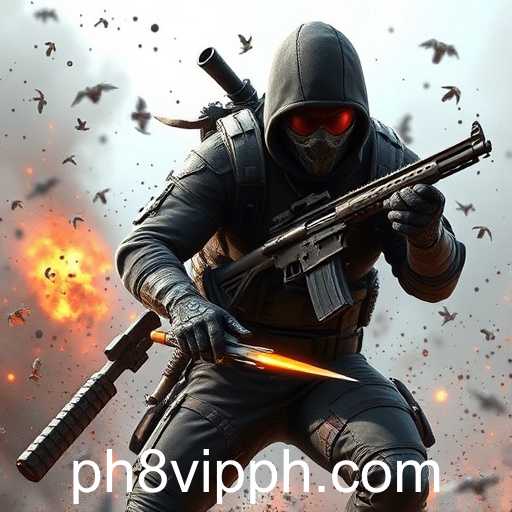 ph8
