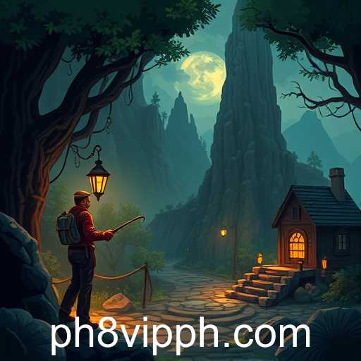 ph8