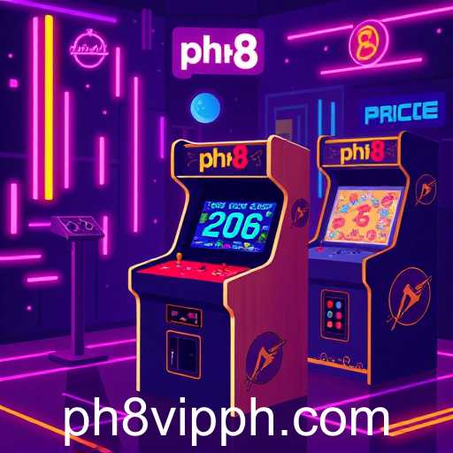 ph8