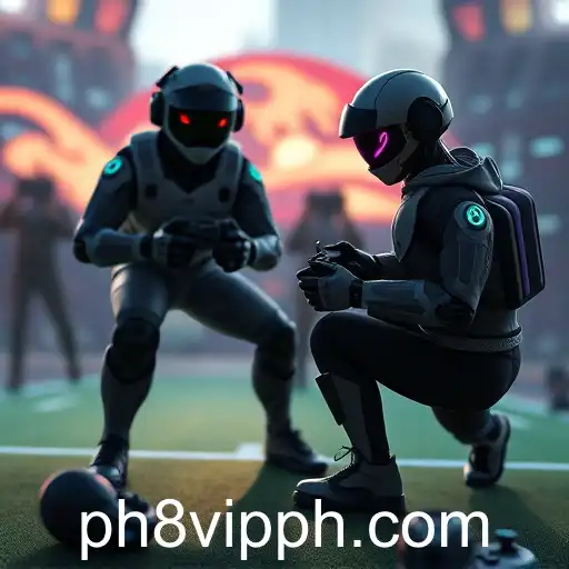 The Digital Landscape of Gaming in 2025