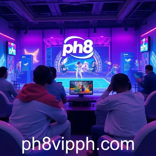 Emerging Trends in Online Gaming