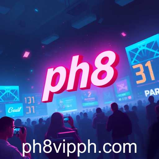 Emerging Trends in Gaming Communities