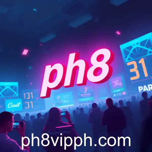 Emerging Trends in Gaming Communities