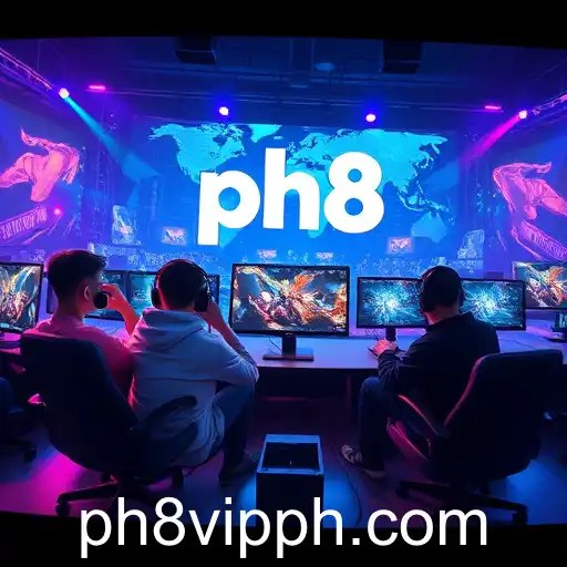 The Evolution of Gaming in a Digital Era