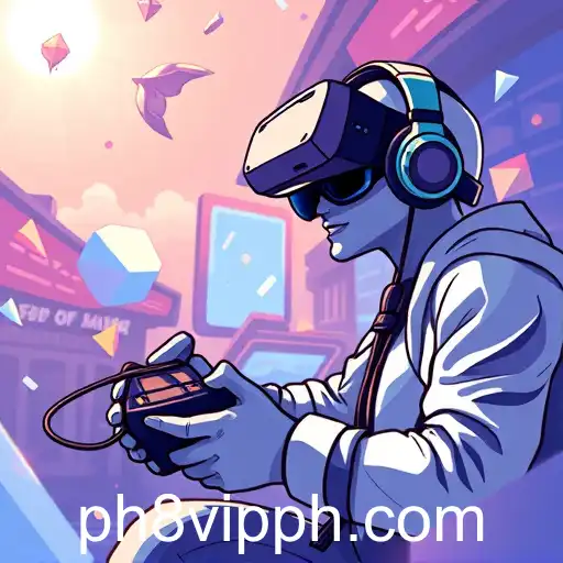 The Evolving Landscape of Online Gaming in 2025