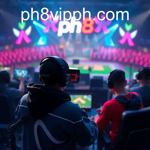 Gaming Dynamics in the Modern Era