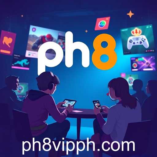 The Growing Influence of Online Gaming Hubs