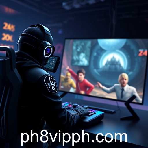 Gaming Trends and Challenges in 2025