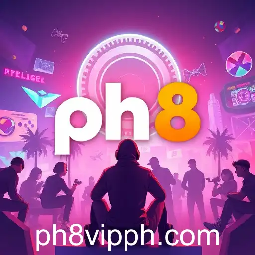 The Impact of PH8 on Gaming Trends