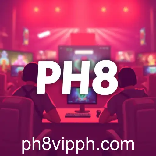 The Rise of PH8 and Its Impact on Gaming