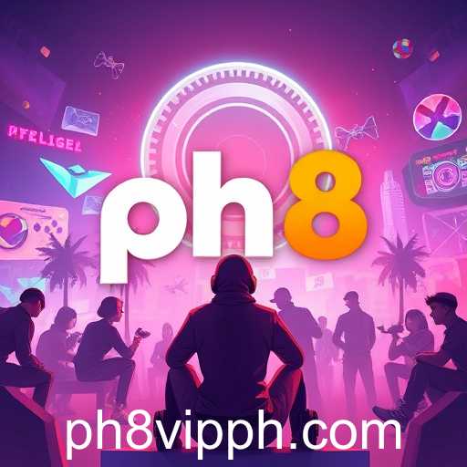 The Impact of PH8 on Gaming Trends