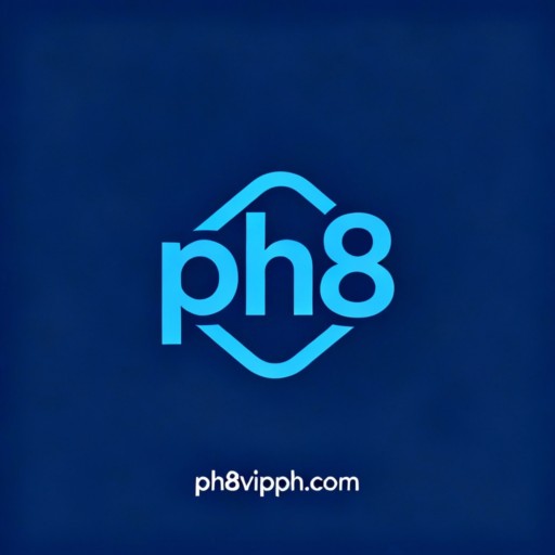 ph8