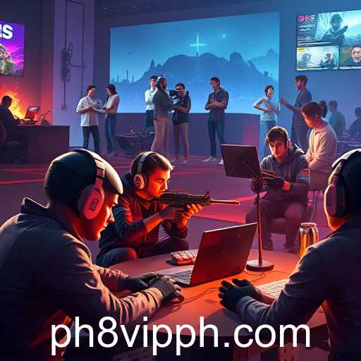 ph8