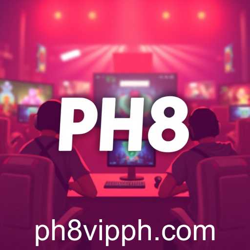 The Rise of PH8 and Its Impact on Gaming
