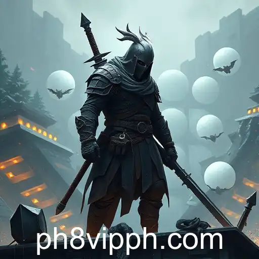 Ph8 Sets New Trends in Gaming