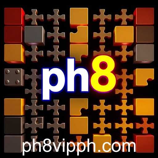 ph8