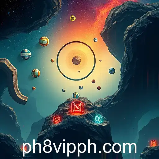 Exploring the Intriguing World of Puzzle Games Online