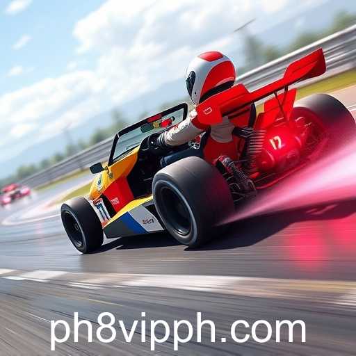 ph8