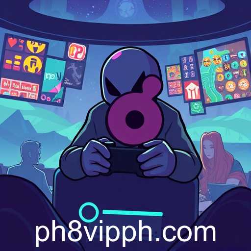 The Rise of Indie Gaming Hubs in 2025