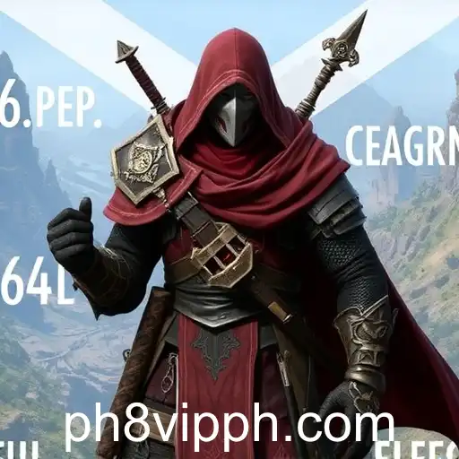 Exploring the Immersive World of RPG Games: A Journey Through Fantasy and Adventure