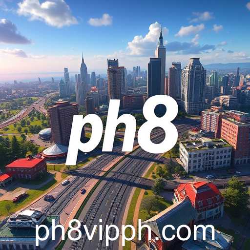 ph8