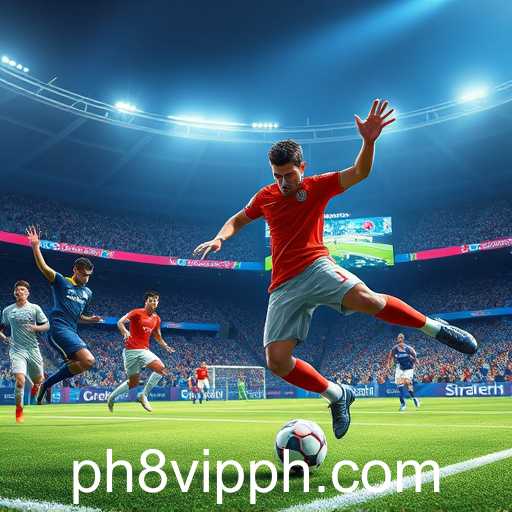 ph8
