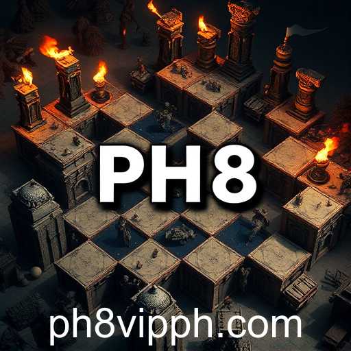 ph8